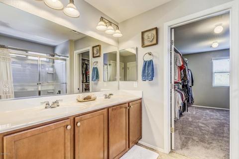 3563 E Bartlett Dr, Gilbert, AZ 85234 photo 14