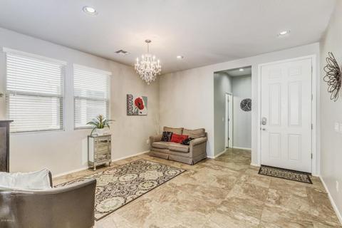 3563 E Bartlett Dr, Gilbert, AZ 85234 photo 3