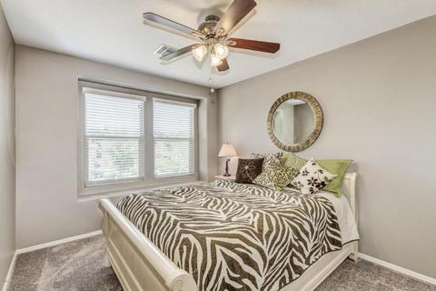 3563 E Bartlett Dr, Gilbert, AZ 85234 photo 17