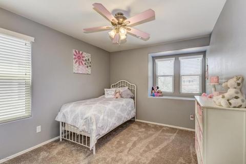 3563 E Bartlett Dr, Gilbert, AZ 85234 photo 19