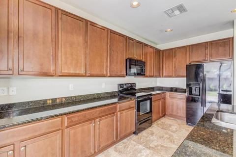 3563 E Bartlett Dr, Gilbert, AZ 85234 photo 7