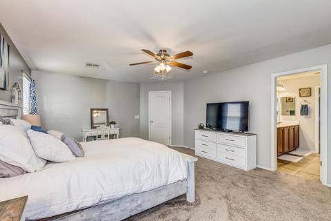 3563 E Bartlett Dr, Gilbert, AZ 85234 photo 13