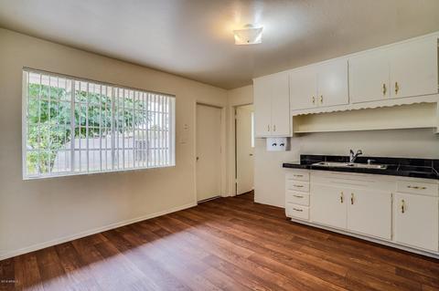 3208 W Marlette Ave, Phoenix, AZ 85017 photo 9