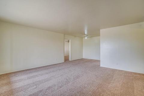 3208 W Marlette Ave, Phoenix, AZ 85017 photo 5
