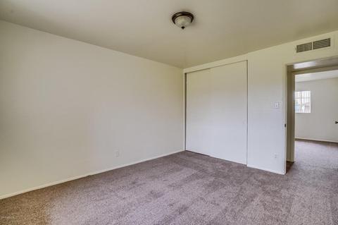 3208 W Marlette Ave, Phoenix, AZ 85017 photo 17
