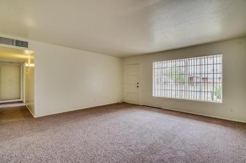 3208 W Marlette Ave, Phoenix, AZ 85017 photo 7