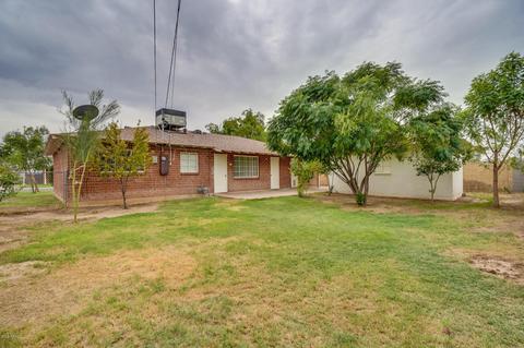 3208 W Marlette Ave, Phoenix, AZ 85017 photo 33