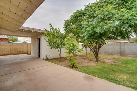 3208 W Marlette Ave, Phoenix, AZ 85017 photo 31