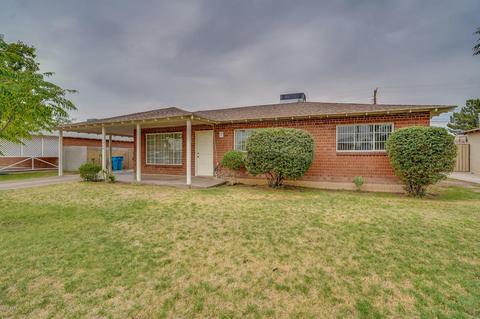 3208 W Marlette Ave, Phoenix, AZ 85017 photo 1