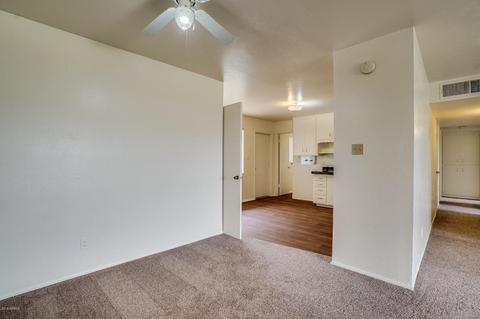 3208 W Marlette Ave, Phoenix, AZ 85017 photo 8