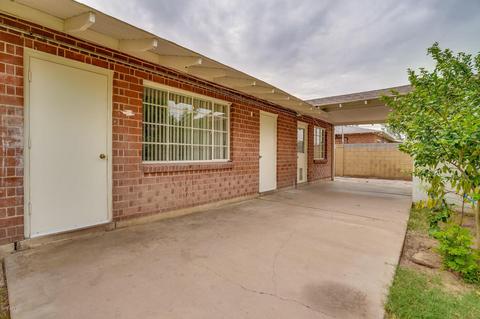 3208 W Marlette Ave, Phoenix, AZ 85017 photo 34