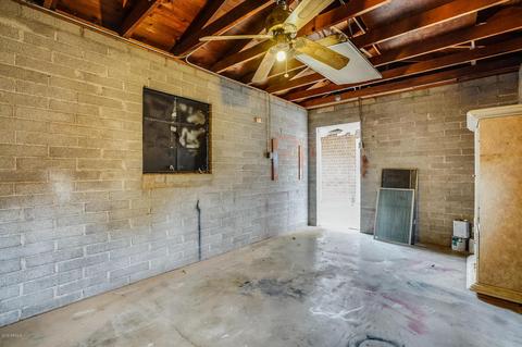 3208 W Marlette Ave, Phoenix, AZ 85017 photo 28