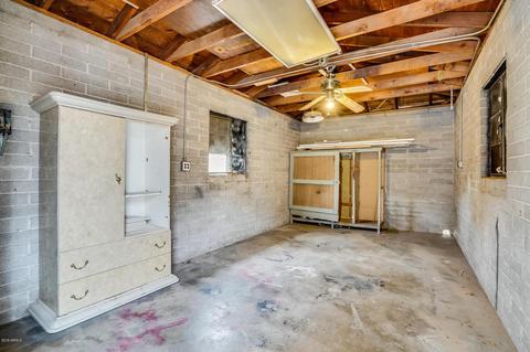 3208 W Marlette Ave, Phoenix, AZ 85017 photo 27