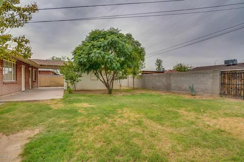 3208 W Marlette Ave, Phoenix, AZ 85017 photo 32