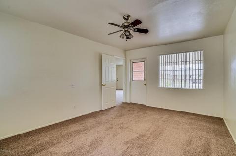 3208 W Marlette Ave, Phoenix, AZ 85017 photo 25