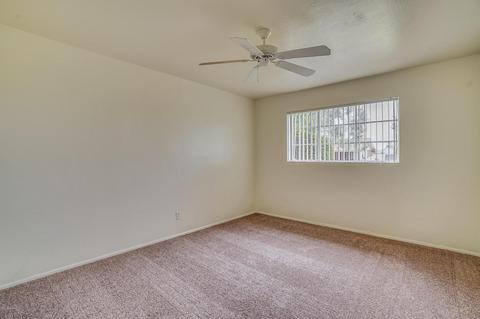 3208 W Marlette Ave, Phoenix, AZ 85017 photo 19