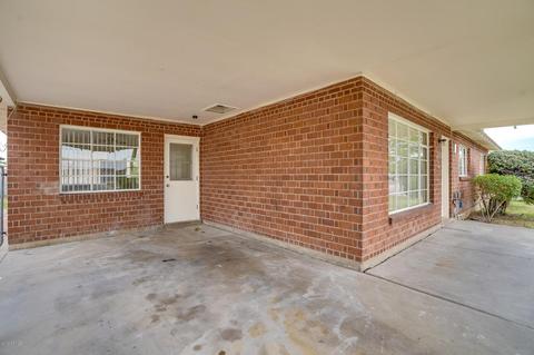 3208 W Marlette Ave, Phoenix, AZ 85017 photo 3