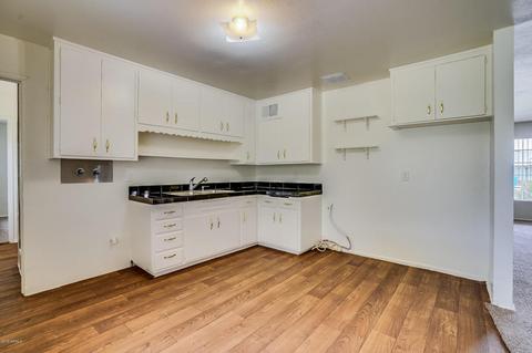 3208 W Marlette Ave, Phoenix, AZ 85017 photo 12