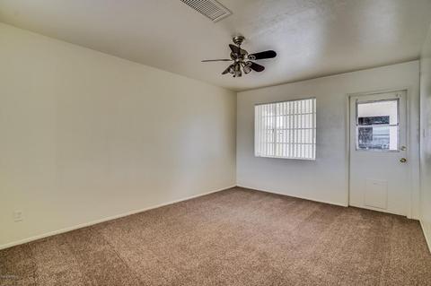 3208 W Marlette Ave, Phoenix, AZ 85017 photo 24
