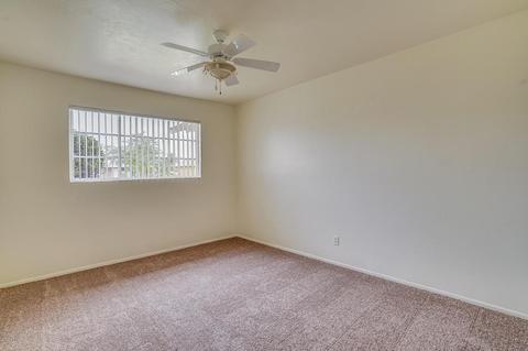 3208 W Marlette Ave, Phoenix, AZ 85017 photo 21