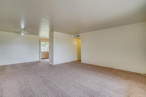 3208 W Marlette Ave, Phoenix, AZ 85017 photo 6