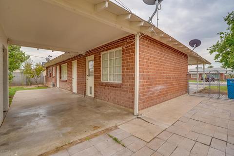 3208 W Marlette Ave, Phoenix, AZ 85017 photo 30