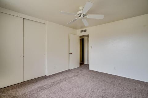 3208 W Marlette Ave, Phoenix, AZ 85017 photo 20