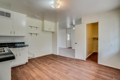 3208 W Marlette Ave, Phoenix, AZ 85017 photo 11
