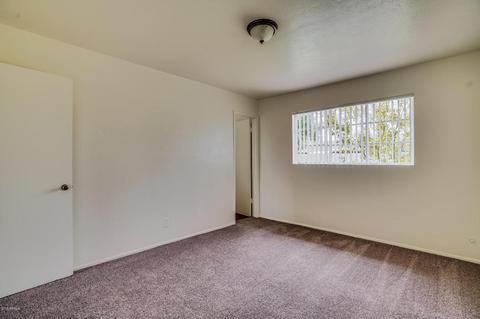 3208 W Marlette Ave, Phoenix, AZ 85017 photo 18