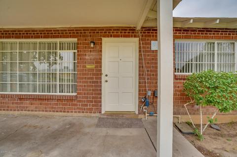 3208 W Marlette Ave, Phoenix, AZ 85017 photo 4