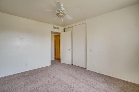 3208 W Marlette Ave, Phoenix, AZ 85017 photo 22