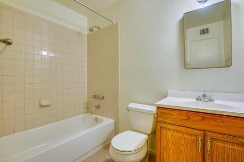 3208 W Marlette Ave, Phoenix, AZ 85017 photo 23
