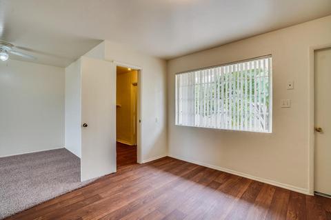 3208 W Marlette Ave, Phoenix, AZ 85017 photo 10
