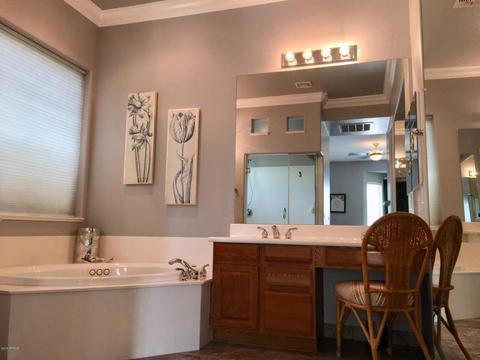391 E Frances Ln, Gilbert, AZ 85295 photo 21