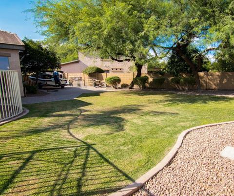391 E Frances Ln, Gilbert, AZ 85295 photo 36