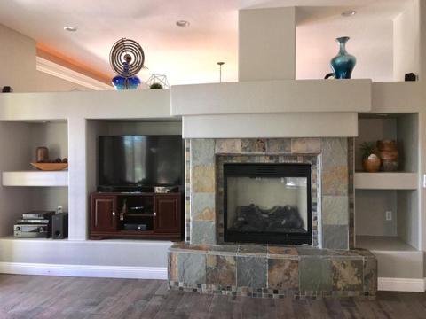 391 E Frances Ln, Gilbert, AZ 85295 photo 9