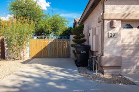 391 E Frances Ln, Gilbert, AZ 85295 photo 34