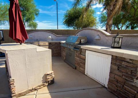 391 E Frances Ln, Gilbert, AZ 85295 photo 40
