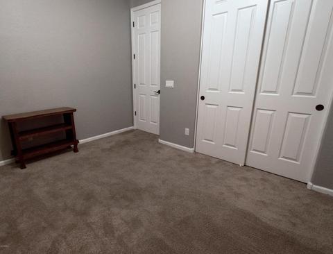 391 E Frances Ln, Gilbert, AZ 85295 photo 30