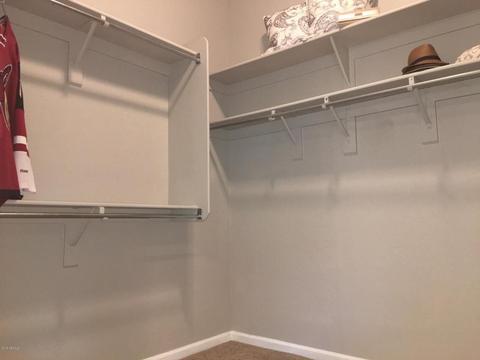 391 E Frances Ln, Gilbert, AZ 85295 photo 24