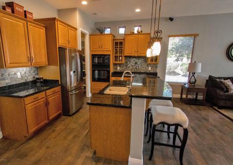 391 E Frances Ln, Gilbert, AZ 85295 photo 12