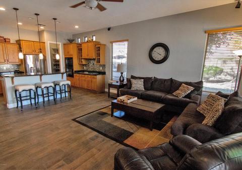 391 E Frances Ln, Gilbert, AZ 85295 photo 10