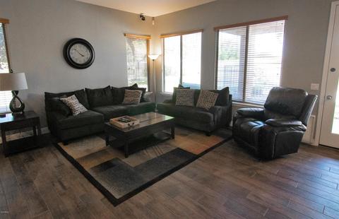 391 E Frances Ln, Gilbert, AZ 85295 photo 8