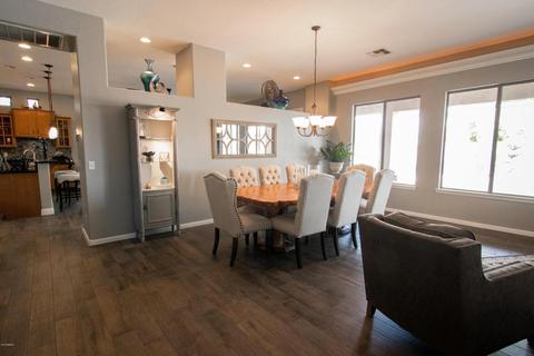 391 E Frances Ln, Gilbert, AZ 85295 photo 7