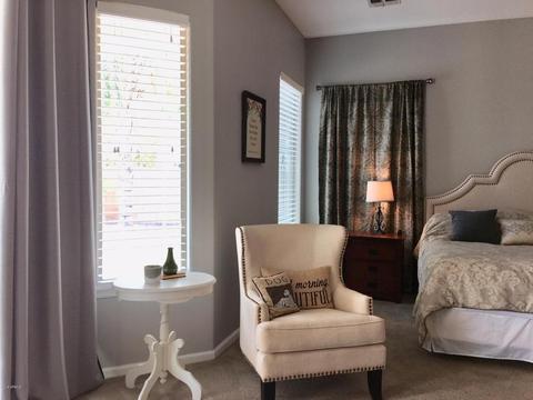 391 E Frances Ln, Gilbert, AZ 85295 photo 17