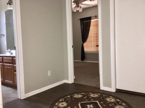 391 E Frances Ln, Gilbert, AZ 85295 photo 29