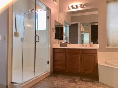 391 E Frances Ln, Gilbert, AZ 85295 photo 22