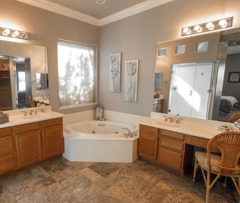 391 E Frances Ln, Gilbert, AZ 85295 photo 20