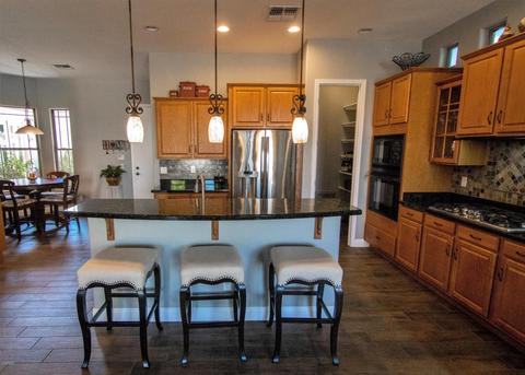 391 E Frances Ln, Gilbert, AZ 85295 photo 11