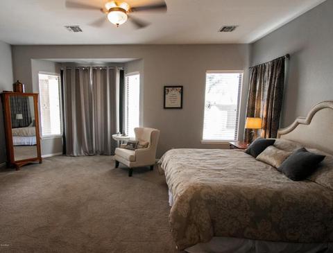 391 E Frances Ln, Gilbert, AZ 85295 photo 18